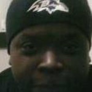 Meet your Posher, Albert